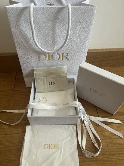 dior beograd|Christian Dior .